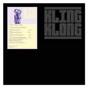 Affkt & Thomas Gandey - Invisible Man / Overnight Sensation FLAC
