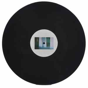 Matthias Puech - Threshold FLAC