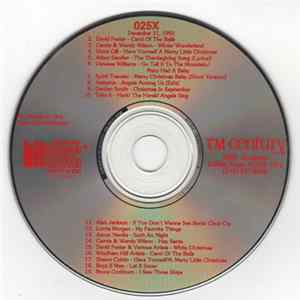Various - HitDisc 025X FLAC