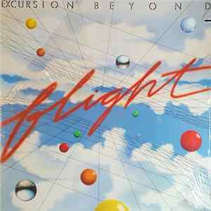 Flight - Excursion Beyond FLAC