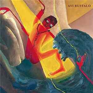 Avi Buffalo - Avi Buffalo FLAC