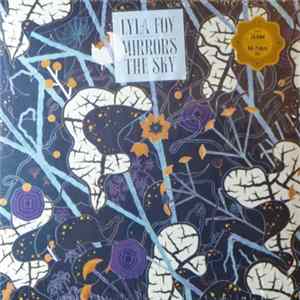 Lyla Foy - Mirrors The Sky FLAC