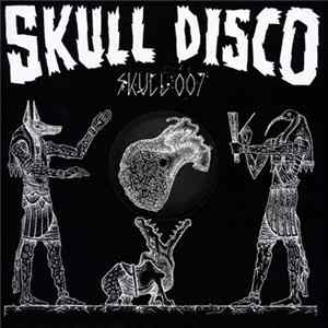 Shackleton - Blood On My Hands (Ricardo Villalobos' Apocalypso Now Mix) FLAC