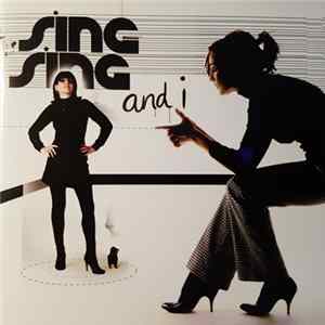 Sing-Sing - Sing-Sing And I FLAC