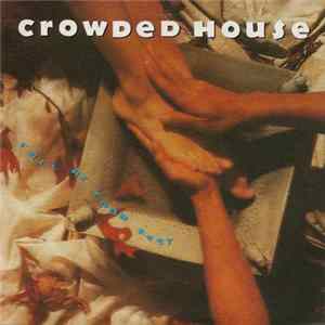 Crowded House - Fall At Your Feet FLAC