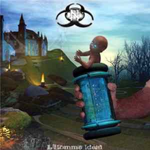 Nemo - Si Partie II FLAC