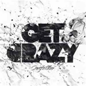 Costello - Get Crazy FLAC