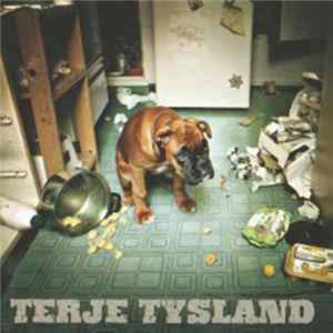 Terje Tysland - Liddeli Gla FLAC