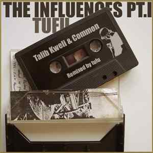 Tufu - The Influences Pt.I FLAC