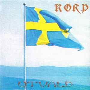 Korp - Utvald FLAC