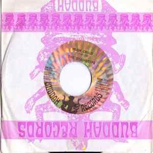 The Stairsteps - Hush Child FLAC