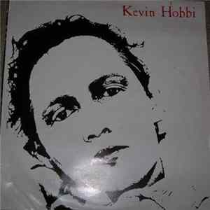 Kevin Hobbi - The Sex Detective FLAC