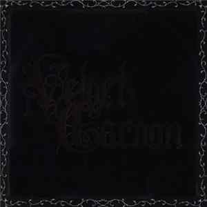 Velvet Cacoon - NorthSuite FLAC