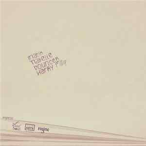 NbH - Fine Fettle FLAC