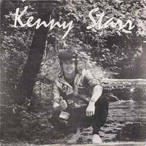 Kenny Starr - Kenny Starr FLAC
