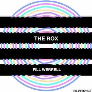 The Rox - Fill Werrell FLAC