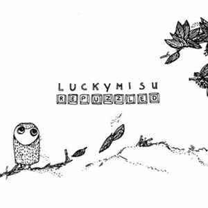 Lucky Misu - Puzzled Remixed FLAC