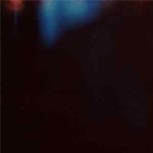 Steve Roden & Glenn Bach - water in the hollow eyes of the blue, finally FLAC
