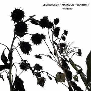Leonardson / Margolis / Van Nort - Vendlam FLAC