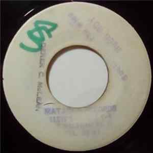 U-Roy / The Viceroys - Sound's Of The Wise / Promises FLAC