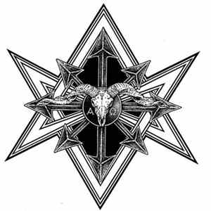 Monad - The Monad Collective FLAC