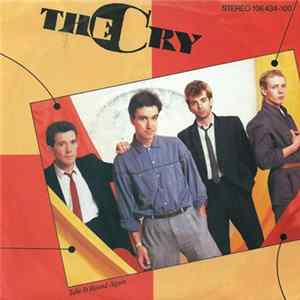 The Cry - Take It Round Again FLAC