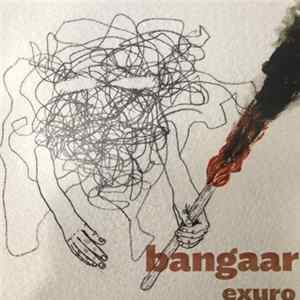 Bangaar - Exuro FLAC
