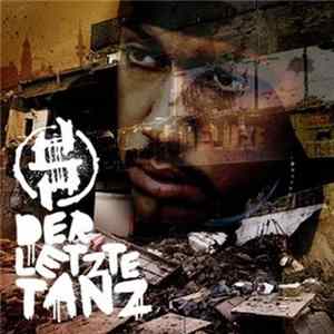Samy Deluxe - Der Letzte Tanz FLAC