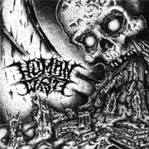 Human Waste - Human Waste FLAC