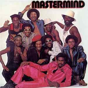 Mastermind - Mastermind FLAC