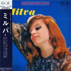 Milva - Best Star Best Album FLAC