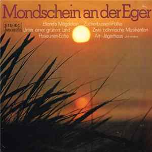Various - Mondschein An Der Eger FLAC