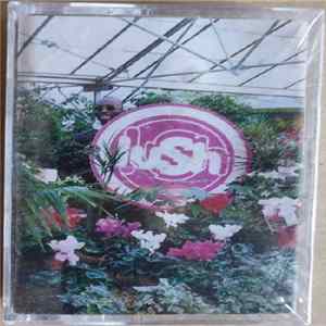 Lush - Lovelife FLAC