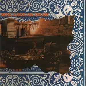 The Allman Brothers Band - Win, Lose Or Draw FLAC