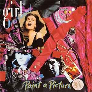 Girl Overboard - Paint A Picture FLAC