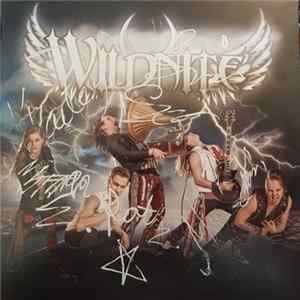 Wildnite - Wildnite FLAC