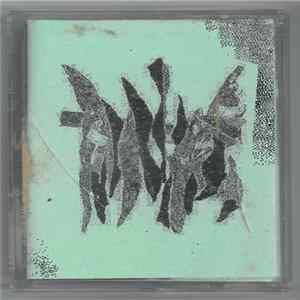 Various - Servataguse Muusika FLAC