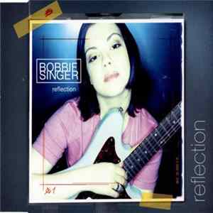 Bobbie Singer - Reflection FLAC