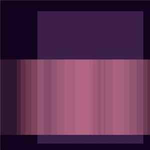 PINK SKY - FORMS FLAC