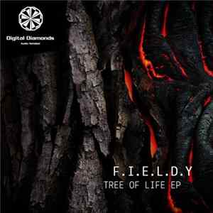 F.I.E.L.D.Y - Tree Of Life EP FLAC