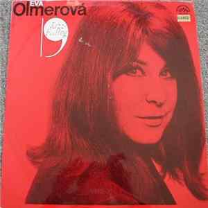 Eva Olmerová - Jazz-Feeling FLAC