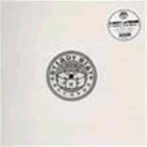 Marco V & Benjamin - It Makes You Move! FLAC