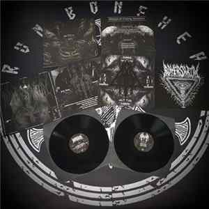 Adversarial / Paroxsihzem - Warpit Of Coiling Atrocities FLAC