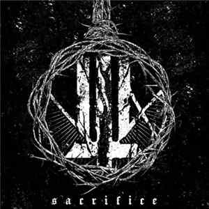 Vorkreist - Sacrifice FLAC