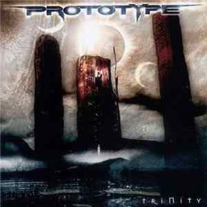 Prototype - Trinity FLAC