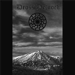 Dross Delnoch FLAC
