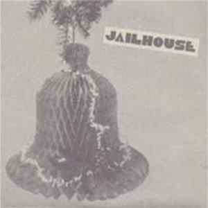 Jailhouse - Christmas Day FLAC