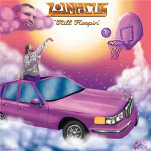 Lowpocus - Still Hoopin FLAC