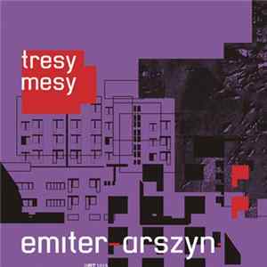 emiter-arszyn. - Tresymesy FLAC