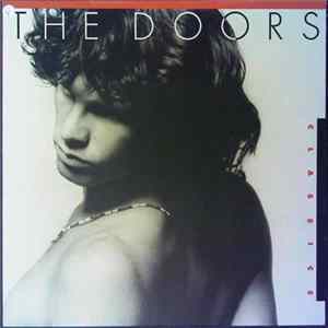 The Doors - Classics FLAC